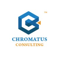 Chromatus Consulting | Market Research Consulting logo - Similar company to Kalysta Idiscovery Llp