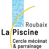 Cercle Des Entreprises Mécènes Du Musée La Piscine