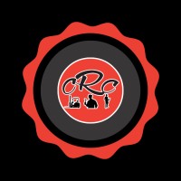 Les Entreprises CRC logo - Similar company to Trans Canada Forest Products