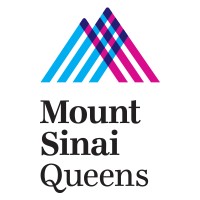 Mount Sinai Queens logo - Similar company to Bookisa