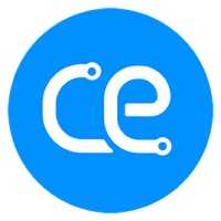 Cuban Engineer logo - Similar company to Informage Studios S.L.U.