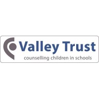 The Valley Trust