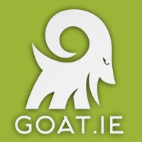 Goat Marketing logo - Similar company to Goat Marketing