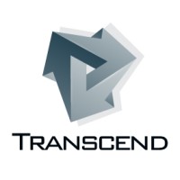 Transcend Costa Rica