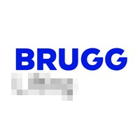 BRUGG Lifting logo - Similar company to Gustav Wolf Gmbh