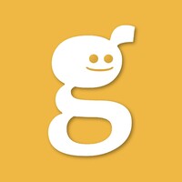 Greetings logo - Similar company to Cbg Real Estate