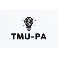 Toronto Metropolitan University Product Association logo - Similar company to Myhomeworkrewards