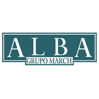 Corporacion Financiera Alba SA logo - Similar company to Torreal