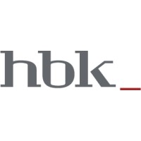 HBK fiscalisten _ accountants _ expat consultants logo - Similar company to Мостове На Доверието | Bridges Of Trust