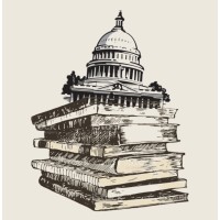 Capitol Scholars