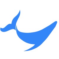 OnlyBets logo - Similar company to Onlybets