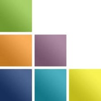 Spicerhaart Residential Lettings Learning and Development Team logo - Similar company to Spicerhaart Learning & Development Team