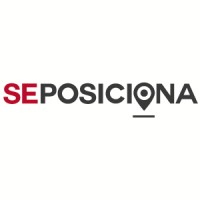 Seposiciona