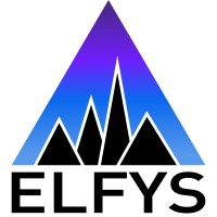 ElFys, Inc. logo - Similar company to Flatlight