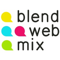 Blendwebmix