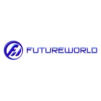 My Futureworld Sdn. Bhd. logo - Similar company to One Futureworld