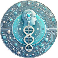 RobAiotics Corp. logo - Similar company to Enerprogroup