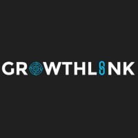 Growthlink logo - Similar company to Iiintent.Io
