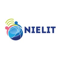 Nielitpython logo - Similar company to Actf