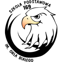 Szkoła Podstawowa nr 169 w Warszawie logo - Similar company to Mts International