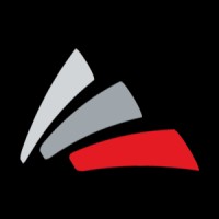 Engendren logo - Similar company to Crv Electronics Corporation