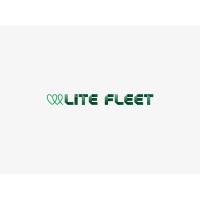 Elite Fleet SA logo - Similar company to Logicmena