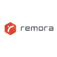 Remora Technologies Limited