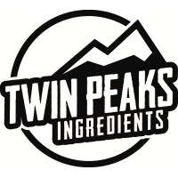 Twin Peaks Ingredients logo - Similar company to Smart 3Pl