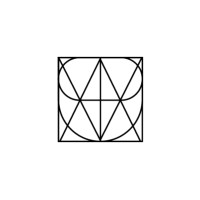 Appaltum logo - Similar company to The Freedom Method