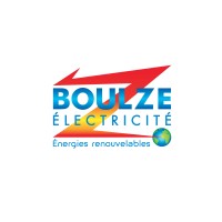 BOULZE SARL logo - Similar company to Enerlab Sarl