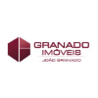 Granado Imoveis logo - Similar company to G2M Engenharia E Projetos
