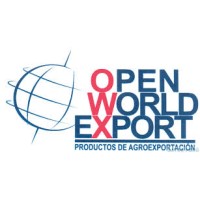 Open World Export Sac