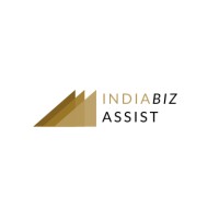 IndiaBiz Assist logo - Similar company to Winworld Realty Services
