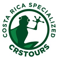 Crs Tours