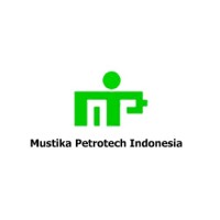 Mustika Petrotech Indonesia logo - Similar company to Pt. Bbp