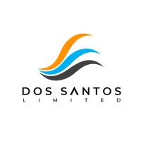 Dos Santos Limited logo - Similar company to Ecka Engineering Contractors Ltd