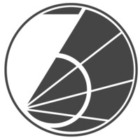 Aurea 3D Studio logo - Similar company to Ultimage