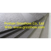 Foshan Gresshow Co., Ltd.(Floor Wall Tile Manufacturer|Factory|Supplier|Exporter) logo - Similar company to Byzantine Cloud