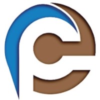 Profit & Equity, LLC logo - Similar company to Principal Financial Network Of Wisconsin