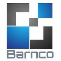 Barnco Business Services Pvt.Ltd.⭐⭐⭐⭐⭐ logo - Similar company to Raish Infosystem Ltd