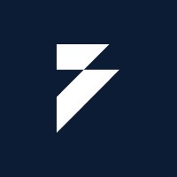 New Forge logo - Similar company to Codecentric Ag