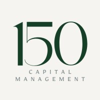 150 Capital Management