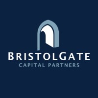 Bristol Gate Capital Partners Inc. logo - Similar company to Planswell