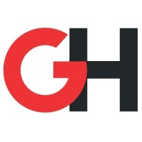 Girişim Haber logo - Similar company to Haber Web Tr