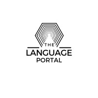 The Language Portal logo - Similar company to Holistic Multilingual Magazine