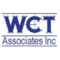 Wct Associates, Inc.