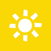 YippyPay logo - Similar company to Conecworld