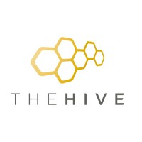 THE HIVE HOTEL ROME logo - Similar company to Eurosta Srl