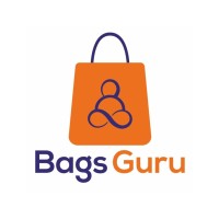 Bags Guru logo - Similar company to Hanuja Technologies Private Limited