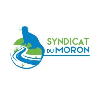 Syndicat du Moron logo - Similar company to Atelier Druilhet